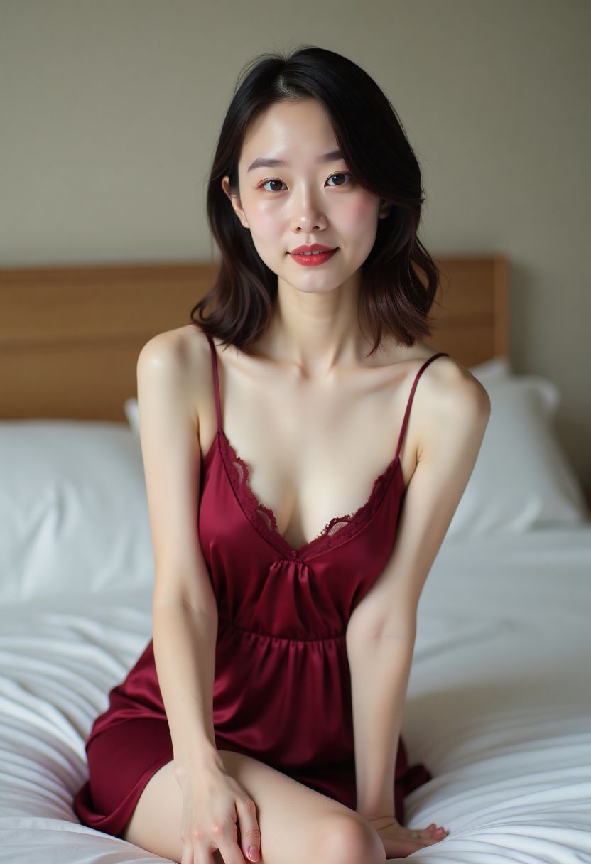 东京末班车海报